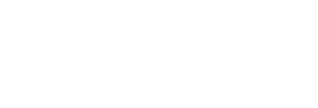 Acapella Hair Queenstown - Logo, White