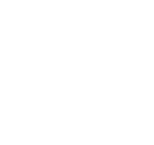 Acapella Hair Shop Curly Girl Products